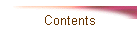 Contents