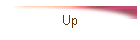 Up